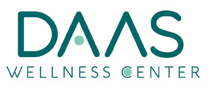 daas logo